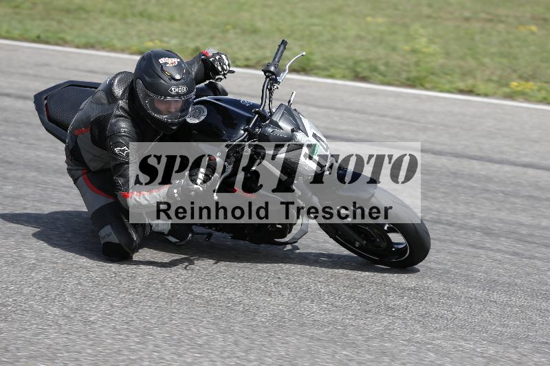 Archiv-2025/36 27.07.2025 PROMAX  ADR/Gruppe gruen/14